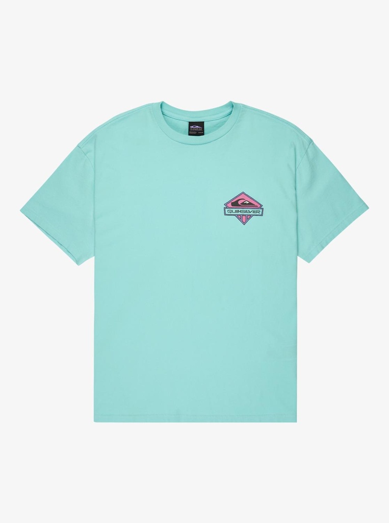 quiksilver-gh-qs-global-heat-ss-blue-aqua-sky-s-3