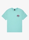quiksilver-gh-qs-global-heat-ss-blue-aqua-sky-s-3