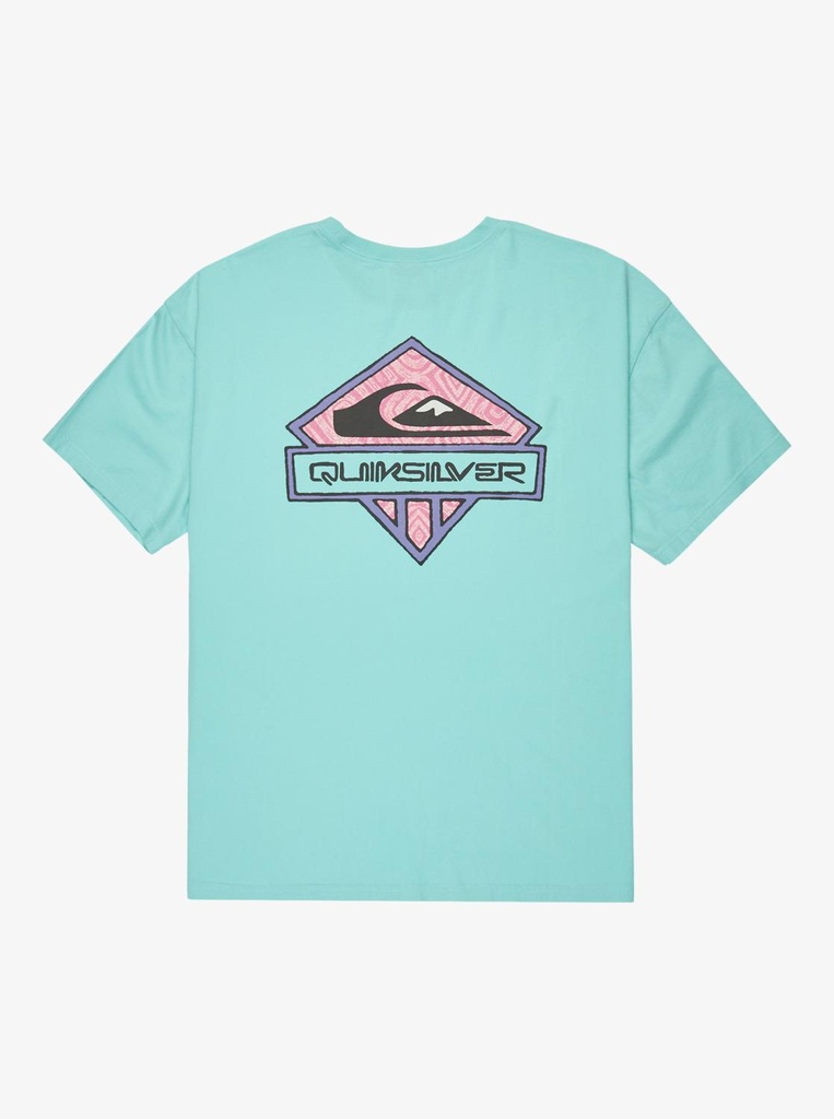 quiksilver-gh-qs-global-heat-ss-blue-aqua-sky-s-4