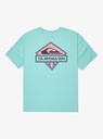 quiksilver-gh-qs-global-heat-ss-blue-aqua-sky-s-4