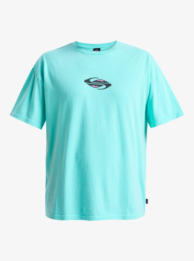 quiksilver-gh-qs-global-heat-ss-blue-aqua-sky-s-5