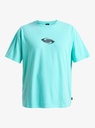 quiksilver-gh-qs-global-heat-ss-blue-aqua-sky-s-5
