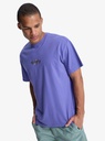 quiksilver-gh-qs-global-heat-ss-purple-dusted-peri-m-0