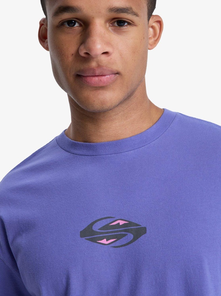 quiksilver-gh-qs-global-heat-ss-purple-dusted-peri-m-1