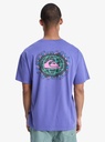 quiksilver-gh-qs-global-heat-ss-purple-dusted-peri-m-2
