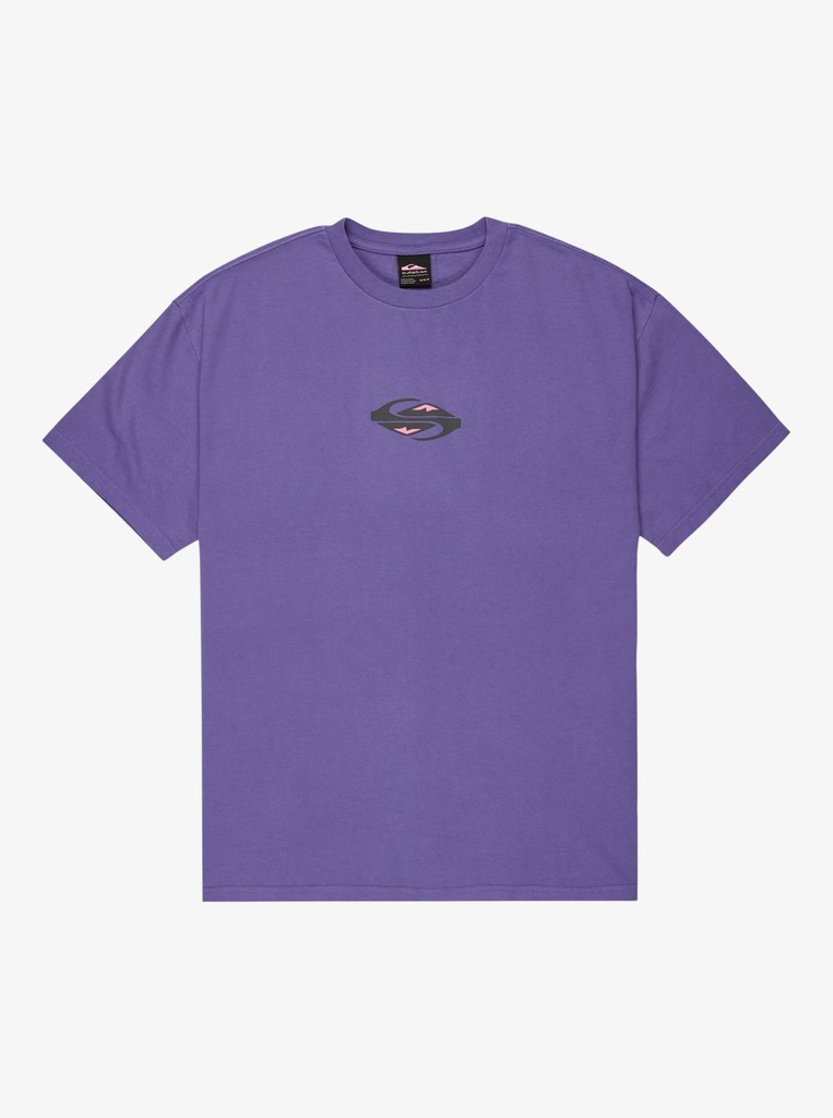 quiksilver-gh-qs-global-heat-ss-purple-dusted-peri-m-3