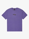 quiksilver-gh-qs-global-heat-ss-purple-dusted-peri-m-3