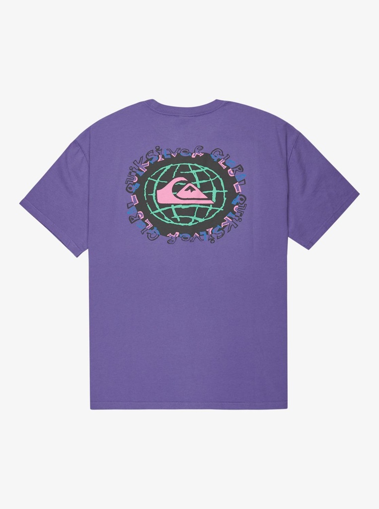 quiksilver-gh-qs-global-heat-ss-purple-dusted-peri-m-4