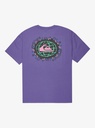 quiksilver-gh-qs-global-heat-ss-purple-dusted-peri-m-4