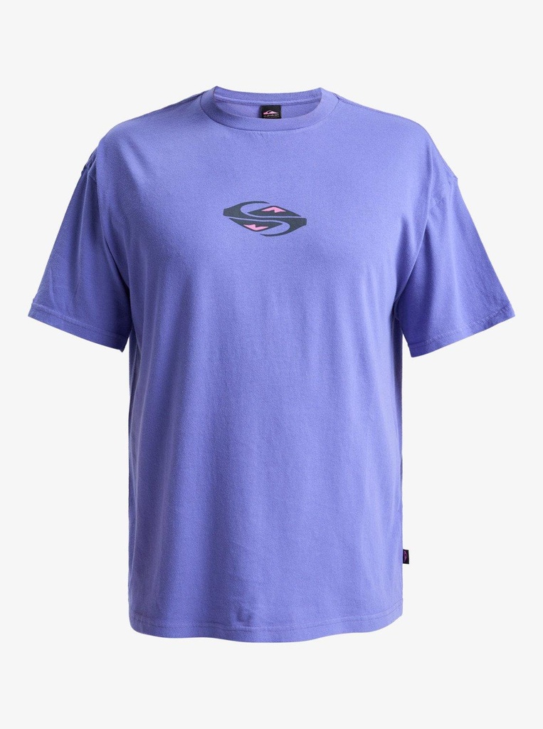 quiksilver-gh-qs-global-heat-ss-purple-dusted-peri-m-5