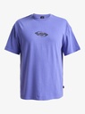 quiksilver-gh-qs-global-heat-ss-purple-dusted-peri-m-5