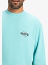 quiksilver-spin-cycle-crew-blue-aqua-sky-m-3