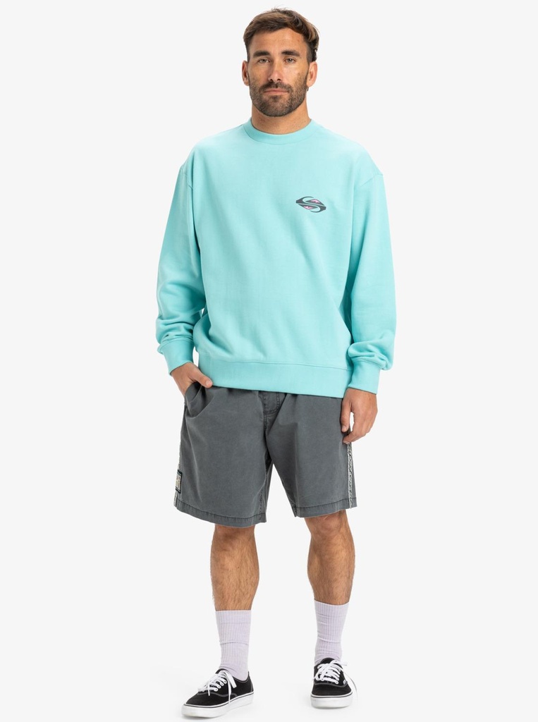 quiksilver-spin-cycle-crew-blue-aqua-sky-m-4
