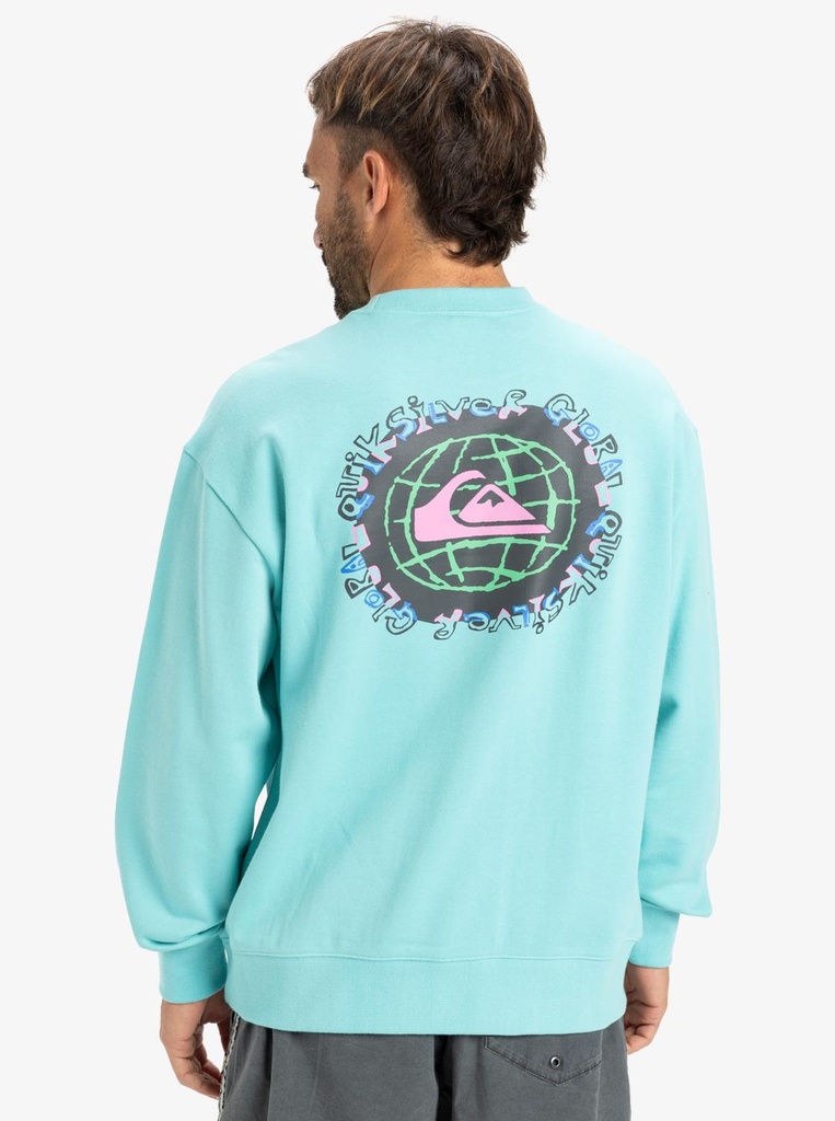 quiksilver-spin-cycle-crew-blue-aqua-sky-m-5