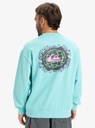 quiksilver-spin-cycle-crew-blue-aqua-sky-m-5