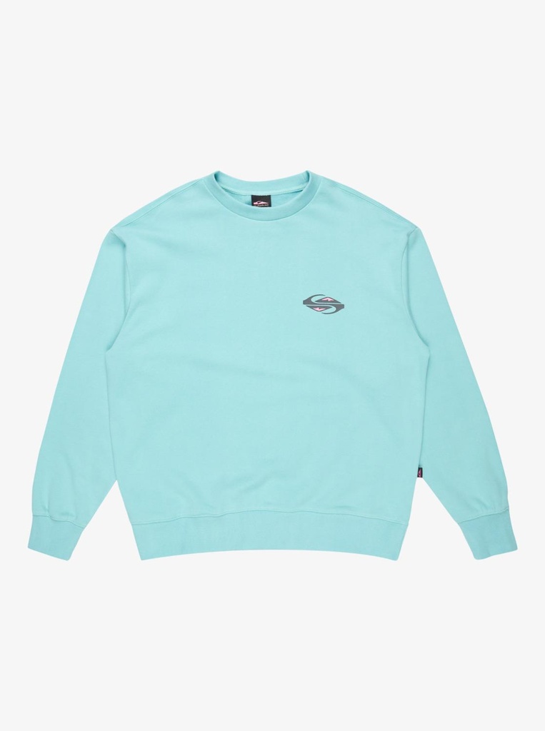 quiksilver-spin-cycle-crew-blue-aqua-sky-m-1
