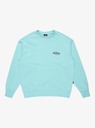 quiksilver-spin-cycle-crew-blue-aqua-sky-m-1