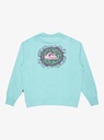 quiksilver-spin-cycle-crew-blue-aqua-sky-m-2