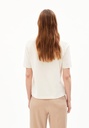armedangels-tarjaa-embro-white-xs-c4-0