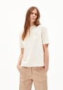 armedangels-tarjaa-embro-white-xs-c4-1