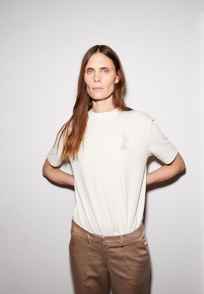 armedangels-tarjaa-embro-white-xs-c4-2
