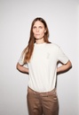 armedangels-tarjaa-embro-white-xs-c4-2