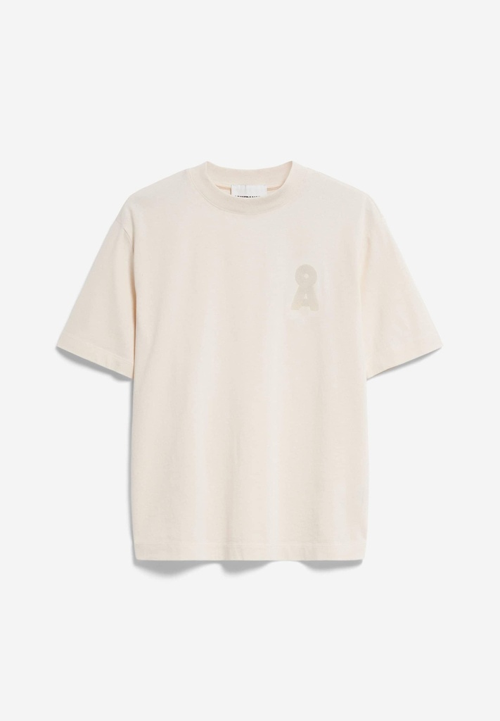 armedangels-tarjaa-embro-white-xs-c4-4