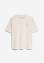 armedangels-tarjaa-embro-white-xs-c4-4
