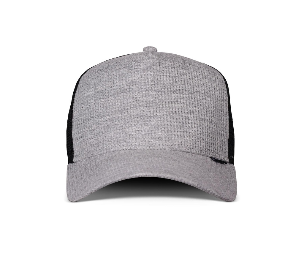 djinns-trucker-cap-hft-wafflejersey-heather-grey-osfm-0