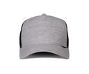 djinns-trucker-cap-hft-wafflejersey-heather-grey-osfm-0
