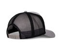 djinns-trucker-cap-hft-wafflejersey-heather-grey-osfm-1