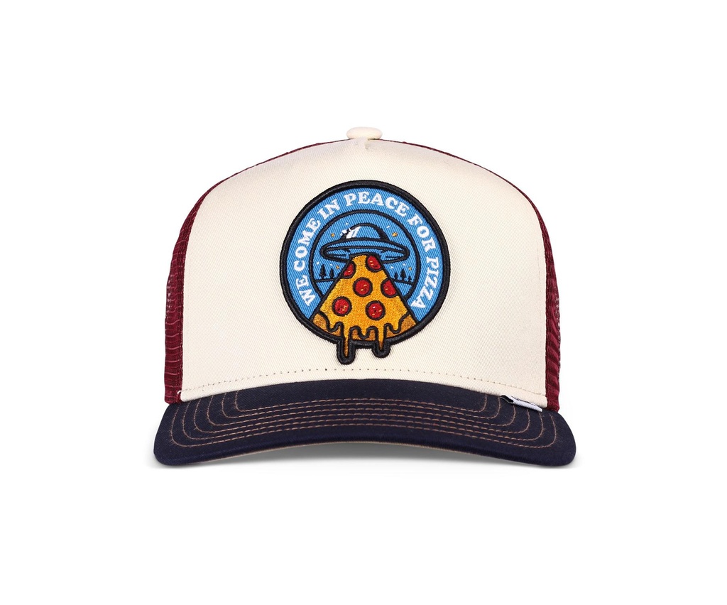 djinns-trucker-cap-hft-food-peace-pizza-fossil-osfm-0