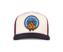 djinns-trucker-cap-hft-food-peace-pizza-fossil-osfm-0