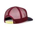 djinns-trucker-cap-hft-food-peace-pizza-fossil-osfm-1