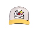 djinns-trucker-cap-hft-dnc-new-16-grey-sunny-yellow-osfm-0