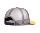 djinns-trucker-cap-hft-dnc-new-16-grey-sunny-yellow-osfm-1