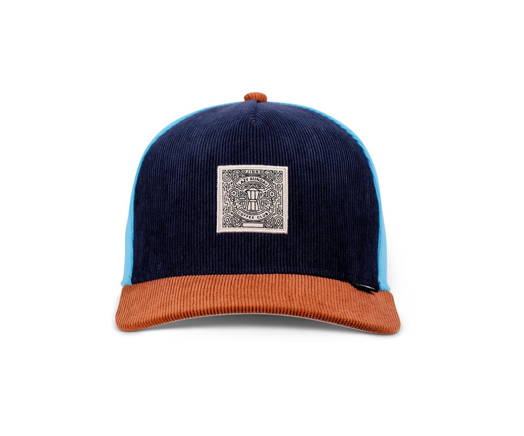 djinns-trucker-cap-new-hft-lazy-cord-navy-rust-turquoise-osfm-0