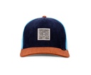 djinns-trucker-cap-new-hft-lazy-cord-navy-rust-turquoise-osfm-0