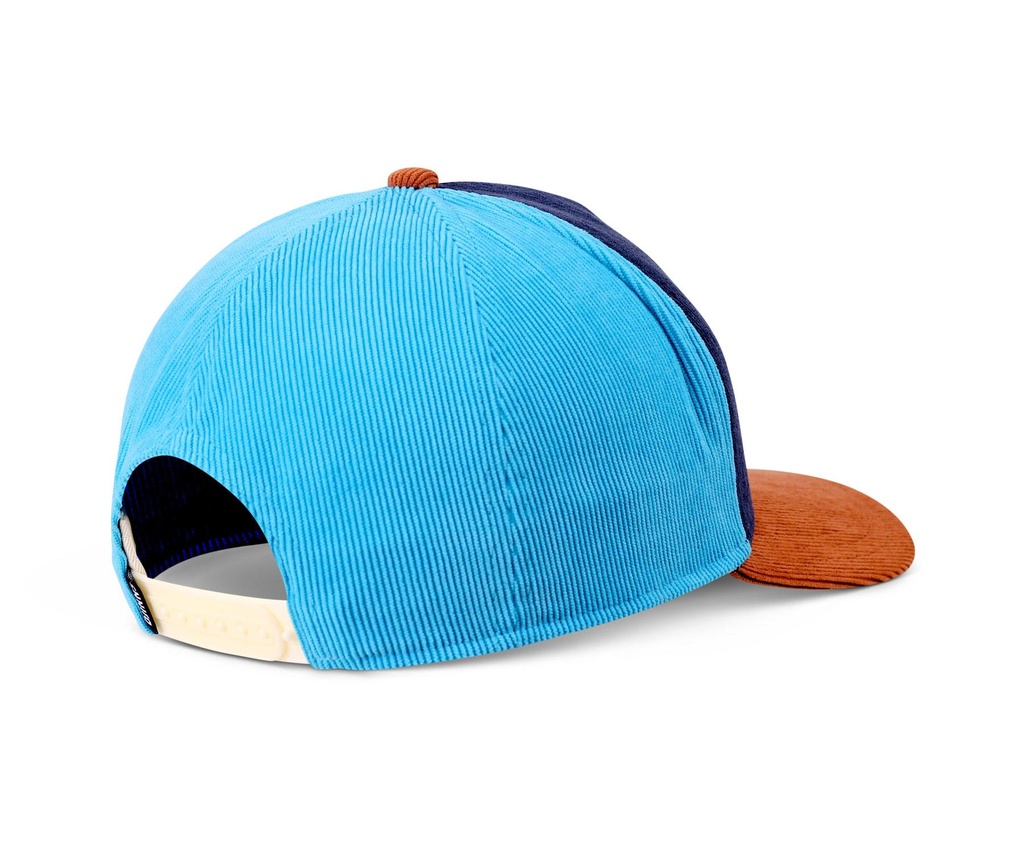 djinns-trucker-cap-new-hft-lazy-cord-navy-rust-turquoise-osfm-1