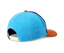 djinns-trucker-cap-new-hft-lazy-cord-navy-rust-turquoise-osfm-1