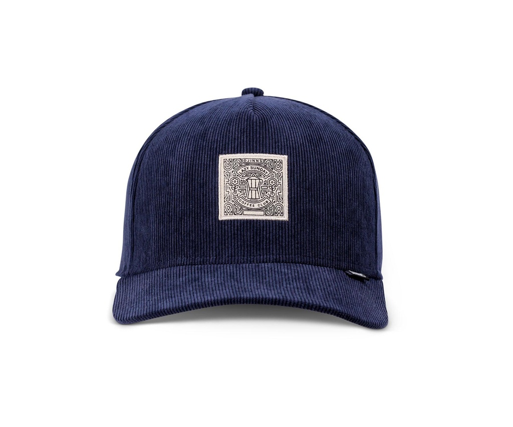 djinns-trucker-cap-new-hft-lazy-cord-navy-osfm-0