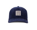 djinns-trucker-cap-new-hft-lazy-cord-navy-osfm-0