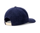 djinns-trucker-cap-new-hft-lazy-cord-navy-osfm-1