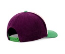 djinns-trucker-cap-new-hft-lazy-cord-khaki-green-wine-osfm-1