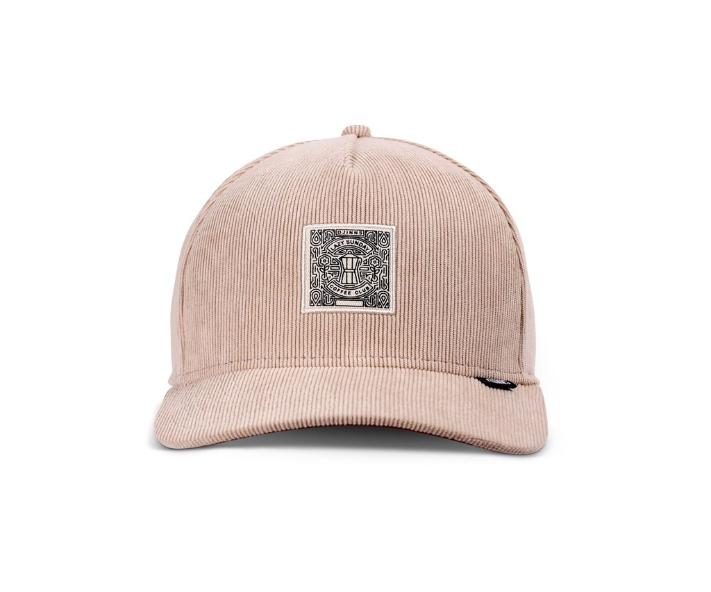 djinns-trucker-cap-new-hft-lazy-cord-khaki-osfm-0