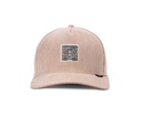 djinns-trucker-cap-new-hft-lazy-cord-khaki-osfm-0