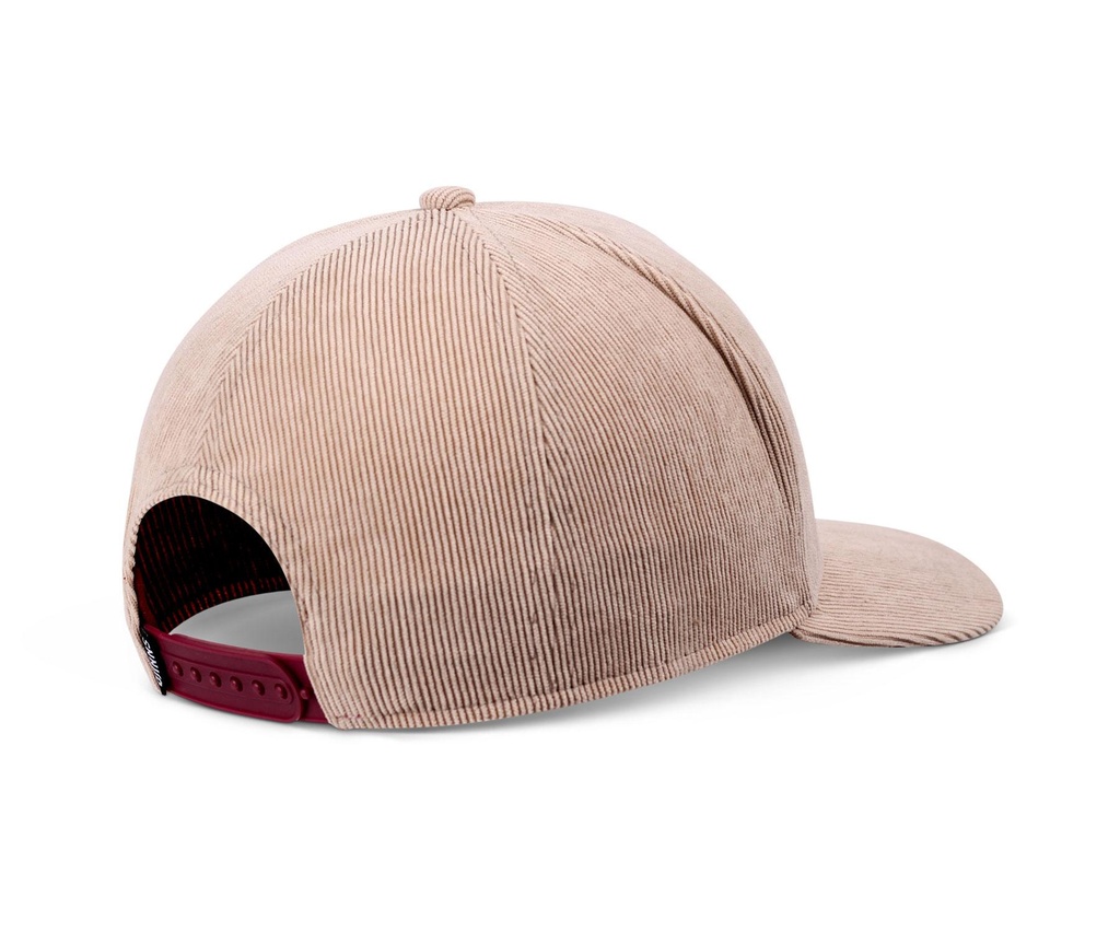 djinns-trucker-cap-new-hft-lazy-cord-khaki-osfm-1
