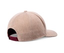 djinns-trucker-cap-new-hft-lazy-cord-khaki-osfm-1
