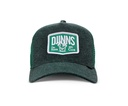 djinns-trucker-cap-hft-dnc-wafflemelange-green-osfm-0