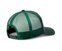 djinns-trucker-cap-hft-dnc-wafflemelange-green-osfm-1